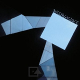 Elektrabel - Missing3Space '2019