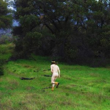 Cisco Adler - Hippieland '2019