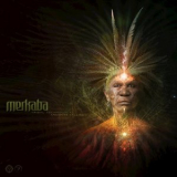 Merkaba - Tribal Technology, Pt. 1 Ancients Calling '2018