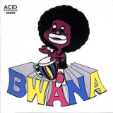 Bwana - Bwana '1972