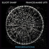 Frances-Marie Uitti - Peregrinations '2019