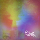 Cheyenne Mize - Among the Grey '2013