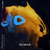 yahyel - Human '2018
