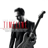 Ivan Pesut - TIMELINE '2019