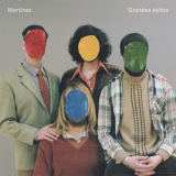 Martinez - Grandes exitos '2019