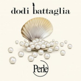 Dodi Battaglia - Perle '2019