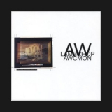 Lambchop - Awcmon (city Slang, 7243 595891 0 7) '2004