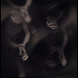 Liberez - Way Through Vulnerability '2018