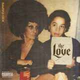 Kid Capri - The Love '2022