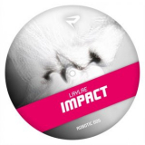 Laylae - Impact '2022
