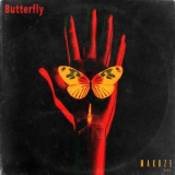 Makoze - Butterfly '2021