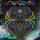 Globular - Untangled Everything '2019