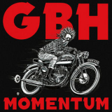 GBH - Momentum '2017