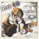 Oxo 86 - Rien ne va plus '2018