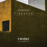 Dubatech - Presence '2021