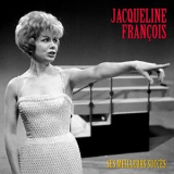 Jacqueline Francois - Ses Meilleurs Succes (Remastered) '2020