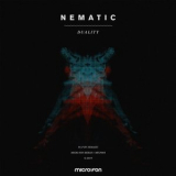 Nematic - Duality '2019