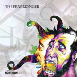 Northern Lines - The Fearmonger '2017