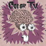 Color TV - Color TV '2018