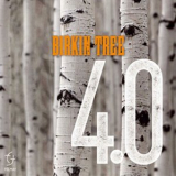 Birkin Tree - 4.0 '2022