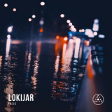 Lokijar - Fase '2020