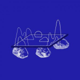 Tomaga - Intimate Immensity '2021
