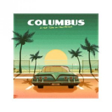 Columbus - A Hot Take on Heartbreak '2018
