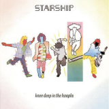 Starship - Knee Deep In The Hoopla '1985