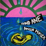 Band Ane - Anish Musix '2020