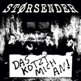 Storsender - Das kotzt mich an '2020