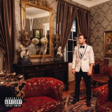 Ben Schuller - New Roaring 20s '2021