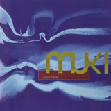 Muki - Cabin Fever '1998