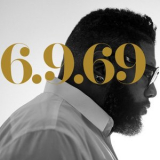 Josh Milan - 6.9.69 '2018