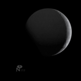 Valium Aggelein - Black Moon '2020
