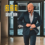 David Ban - 3, 2, 1 '2021