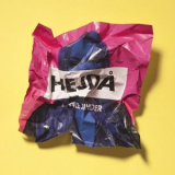 Little Jinder - Hejda '2018