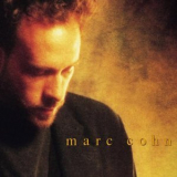 Marc Cohn - Marc Cohn '1991