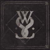 While She Sleeps - This Is The Six '2012