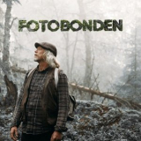 Oystein Aamodt - Fotobonden (Musikken fra TV-Serien) '2020