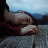 Yusuke Tsutsumi - Letters (Original Motion Picture Soundtrack) '2022