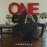 Homesafe - One '2018