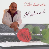 Helmut Hagn - Du bist da '2023