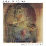 Remedy Drive - Imago Amor '2021