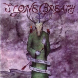Stone Breath - The Silver Skein Unwound '2003