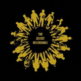 The Magic Mumble Jumble - The Secret Recordings '2021