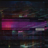 Darkhalo - Interlinked '2024