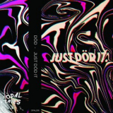 Dod - Just Dod It '2021