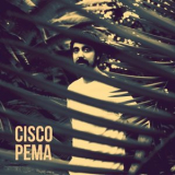 Cisco Pema - Cisco Pema '2016