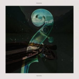 Automatism - Into the Sea '2019