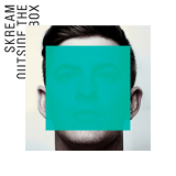 Skream - Outside The Box (CD2) '2010
